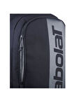 Babolat Backpack Court Hero Tenis Sırt Çantası