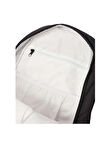 Babolat Backpack Court Hero Tenis Sırt Çantası