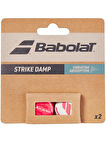 Babolat Strike Damp X2 Titreşim Önleyici