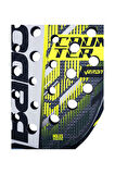 Babolat Counter Veron Padel Tenis Raketi