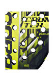 Babolat Counter Vertuo Padel Tenis Raketi