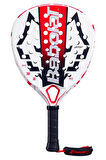 Babolat Technical Veron Juan Lebron Padel Tenis Raketi