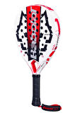 Babolat Technical Veron Juan Lebron Padel Tenis Raketi