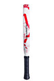 Babolat Technical Veron Juan Lebron Padel Tenis Raketi