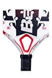Babolat Technical Veron Juan Lebron Padel Tenis Raketi
