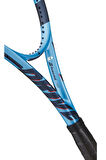 Babolat Pure Drive 11th Gen 300 gr Performans Yetişkin Tenis Raketi (Grip L2 / 27")