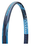 Babolat Pure Drive Team 11th Gen 285 gr Performans Yetişkin Tenis Raketi (Grip L2 / 27")