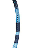 Babolat Pure Drive Team 11th Gen 285 gr Performans Yetişkin Tenis Raketi (Grip L2 / 27")
