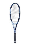 Babolat Pure Drive Junior 26 Gen11 Performans Çocuk Tenis Raketi (Grip L00/26")