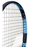 Babolat Pure Drive Junior 25 Gen11 Performans Çocuk Tenis Raketi (Grip L000/25")