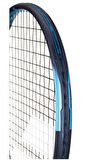 Babolat Pure Drive Junior 25 Gen11 Performans Çocuk Tenis Raketi (Grip L000/25")