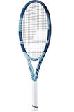 Babolat Pure Drive Junior 25 Gen11 Light Blue Performans Çocuk Tenis Raketi (Grip L000/25")