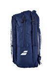 Babolat Backpack Court Hero Dark Blue Tenis Sırt Çantası