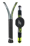 Babolat Aero Junior 26 Çocuk Tenis Raketi ( 26"/Grip L0)
