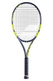 Babolat Boost Aero 260gr Yetişkin Tenis Raketi (27"/Grip L2)