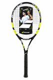 Babolat Evoke Tour 105  275 Gr Yetişkin Tenis Raketi (27/ Grip L2)