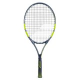 Babolat Carlitos Junior 25 S CV Çocuk Tenis Raketi