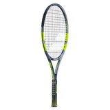 Babolat Carlitos Junior 25 S CV Çocuk Tenis Raketi