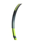Babolat Pure Aero Lite Gen9 270 gr Yetişkin Performans Tenis Raketi (27"/Grip L0)