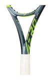 Babolat Pure Aero Lite Gen9 270 gr Yetişkin Performans Tenis Raketi (27"/Grip L1)