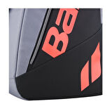 Babolat RHX6 Pure Strike Carbon Grey Tenis Çantası 751249