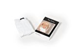 Pierre Cardin Erkek Penye Boxer