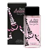 Ulrıc De Varens Jacques Saint Pres Paris Dream Bayan Parfüm 100 Ml