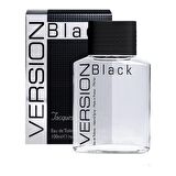 Ulrıc De Varens Jacques Saint Pres Versıon Black Bay Parfüm 100 Ml