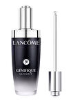 Lancome Genifique Ultimate - Serum 115 ml