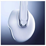 Lancome Genifique Ultimate - Serum 115 ml