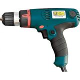 Catpower 5320 Darbesiz Tork Ayarlı Matkap 320 Watt