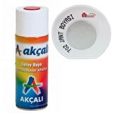 Akçalı Sprey Boya 400 Ml 702 Oto Jant - 61856