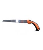 Rico 018Rc2250 Budama Testeresi 25 Cm