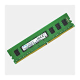 SAMSUNG 8GB DDR4 2400Mhz CL17 Pc Ram M378A1K43BB1-CRC (1.2V)