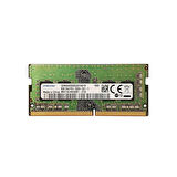 SAMSUNG 8GB DDR4 2666Mhz CL19 Notebook Ram (M471A1K43DB1-CTD) (1.2V)