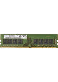 SAMSUNG 32GB DDR4 3200Mhz CL22 Pc Ram M378A4G43AB2-CWE (1.2V)