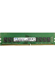 SAMSUNG 8GB DDR4 2133Mhz CL15 Pc Ram M378A1K43BB1-CPB (1.2V)