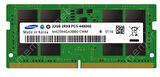 SAMSUNG 32GB DDR5 5600Mhz CL46 Notebook Ram M425R4GA3BB0-CWM (1.1V)