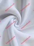 Londra Birleşik Krallık Bayrağı Baskılı Kapüşonlular Erkekler Moda Sonbahar Hoody Rahat Polar