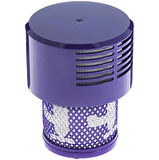 ALLY Dyson Uyumlu V10 Hepa Filtre