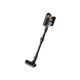 Tefal 2211401286 X-Force Flex 13.60 Allergy Aqua Aerospin Dikey Sarjlı Süpürge