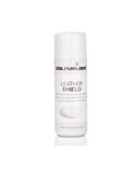 ColourLock Leather Shield Deri Koruma 150ml.