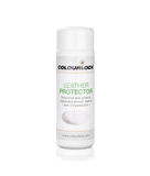 ColourLock Leather Protector Deri Koruma 150ml.