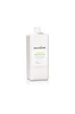 Leather Protector Deri Koruma 1lt.