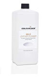 Mild Leather Cleaner Deri Temizleme Yumuşak 1 lt