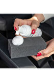 Mild Leather Cleaner Deri Temizleme Yumuşak 1 lt