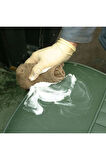 Strong Leather Cleaner Deri Temizleme Agresif 1lt.