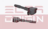 MEGANE 4 CAPTUR CLİO 4 DUSTER LODGY 1.6 16V TCE ATEŞLEME BOBİNİ 224332428R