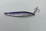 Fladen Nidingen 18 Gram Lüfer Kaşığı-PS