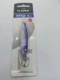 Fladen Nidingen 18 Gram Lüfer Kaşığı-PS